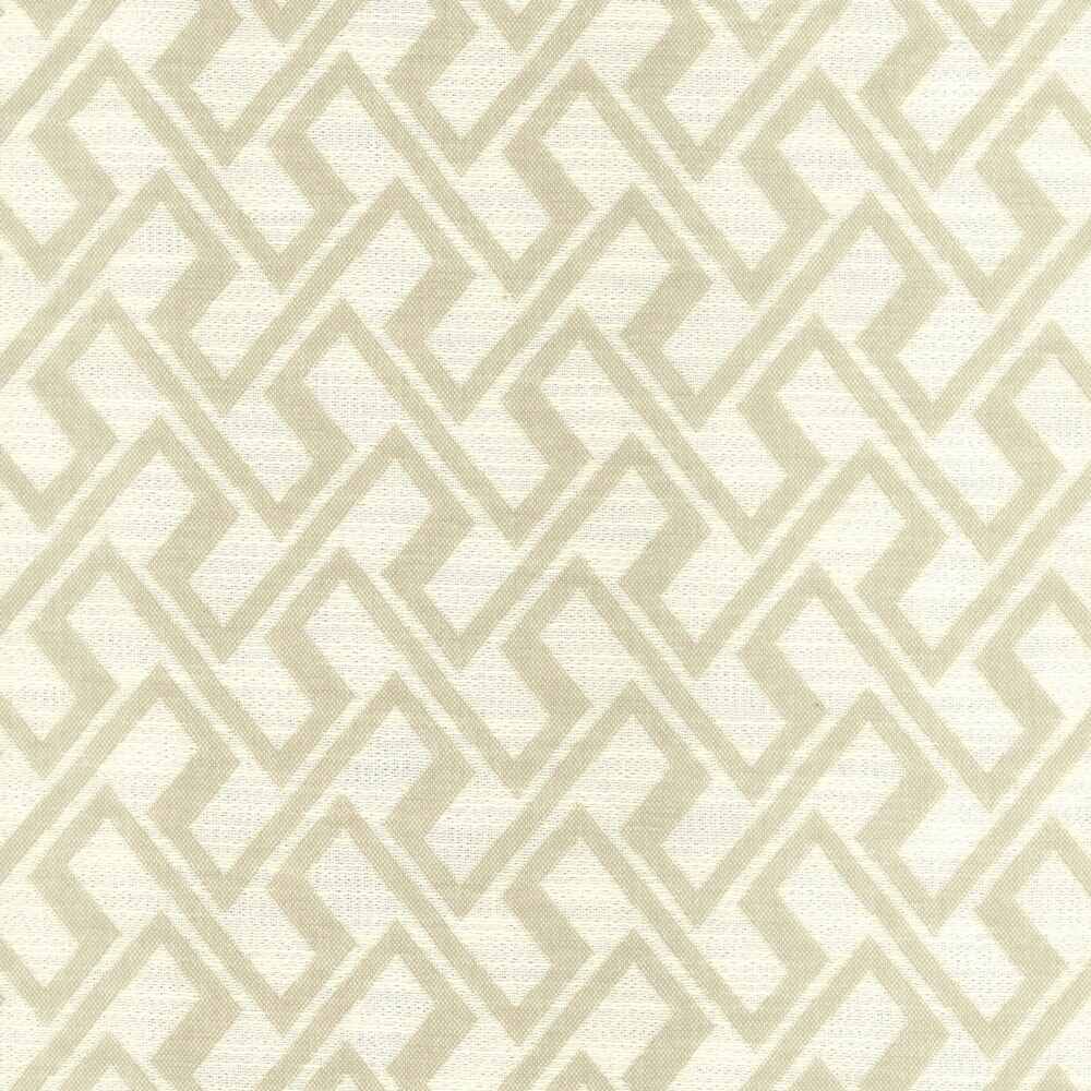 Sample of Stout Payday Desert 2 Rainbow Library Collection Multipurpose Fabric