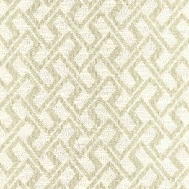 Sample of Stout Payday Desert 2 Rainbow Library Collection Multipurpose Fabric