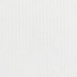 Sample of Stout Peak Eggshell 1 Color My Window Collection Drapery Fabric