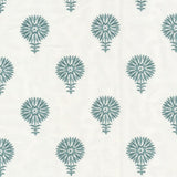 Sample of Stout Penzance Spa 2 Rainbow Library Collection Multipurpose Fabric
