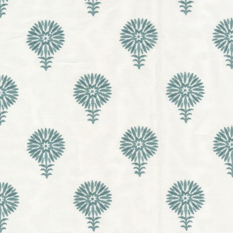 Sample of Stout Penzance Spa 2 Rainbow Library Collection Multipurpose Fabric