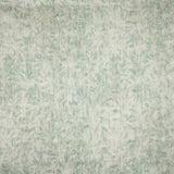 Sample of Stout Perfecta Celadon 1 Comfortable Living Collection Multipurpose Fabric