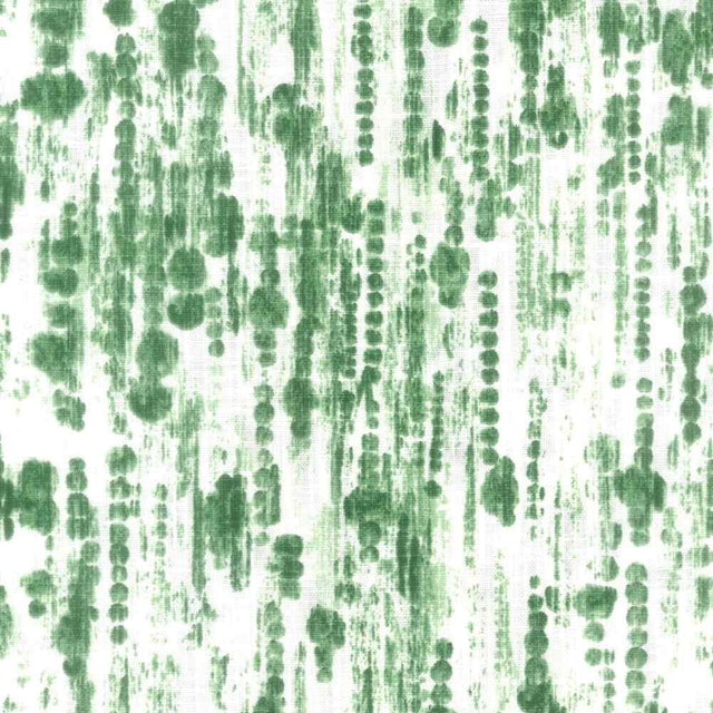 Sample of Stout Pergola Grass 2 Rainbow Library Collection Multipurpose Fabric