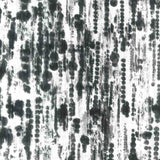 Sample of Stout Pergola Storm 4 Rainbow Library Collection Multipurpose Fabric