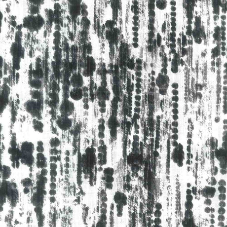 Sample of Stout Pergola Storm 4 Rainbow Library Collection Multipurpose Fabric