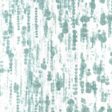 Sample of Stout Pergola Vapor 5 Rainbow Library Collection Multipurpose Fabric