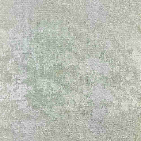 Sample of Stout Perry Marble 1 Color My Window Collection Multipurpose Fabric
