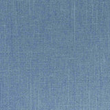 Sample of Stout Petowsky Breeze 2 Rainbow Library Collection Multipurpose Fabric