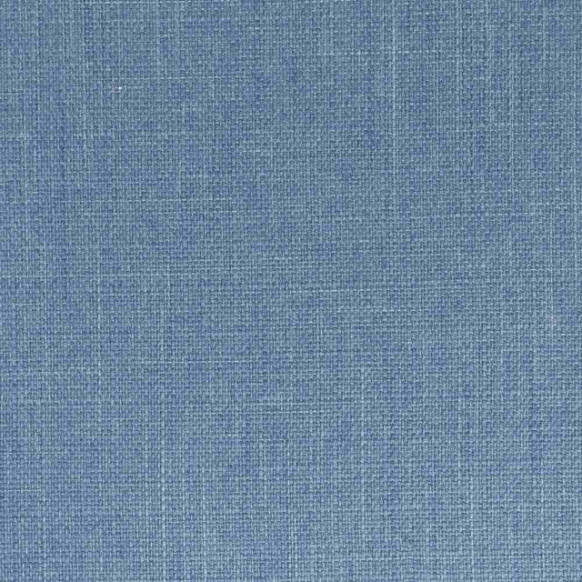Sample of Stout Petowsky Breeze 2 Rainbow Library Collection Multipurpose Fabric