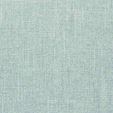Sample of Stout Petowsky Harbor 1 Color My Window Collection Multipurpose Fabric
