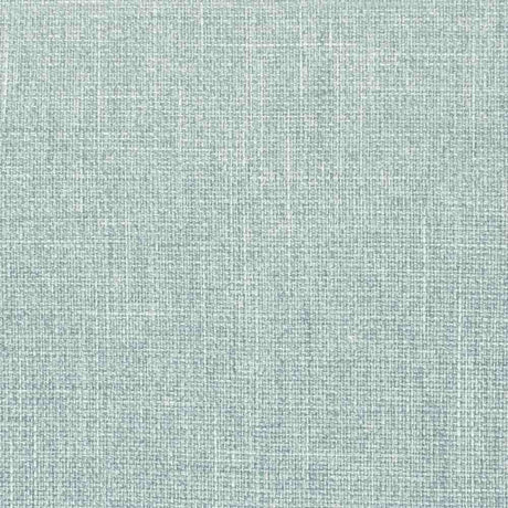 Sample of Stout Petowsky Harbor 1 Color My Window Collection Multipurpose Fabric