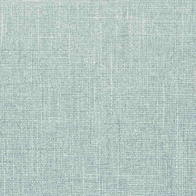 Sample of Stout Petowsky Harbor 1 Color My Window Collection Multipurpose Fabric