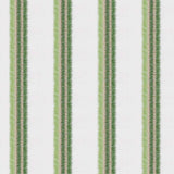 Sample of Stout Piccadilly Grass 1 Comfortable Living Collection Multipurpose Fabric