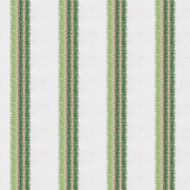Sample of Stout Piccadilly Grass 1 Comfortable Living Collection Multipurpose Fabric