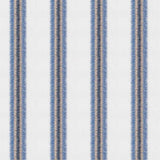 Sample of Stout Piccadilly Lake 3 Comfortable Living Collection Multipurpose Fabric