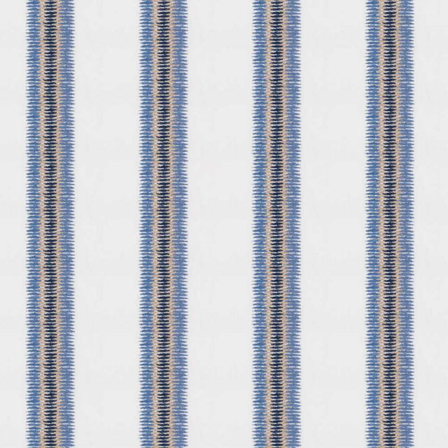 Sample of Stout Piccadilly Lake 3 Comfortable Living Collection Multipurpose Fabric