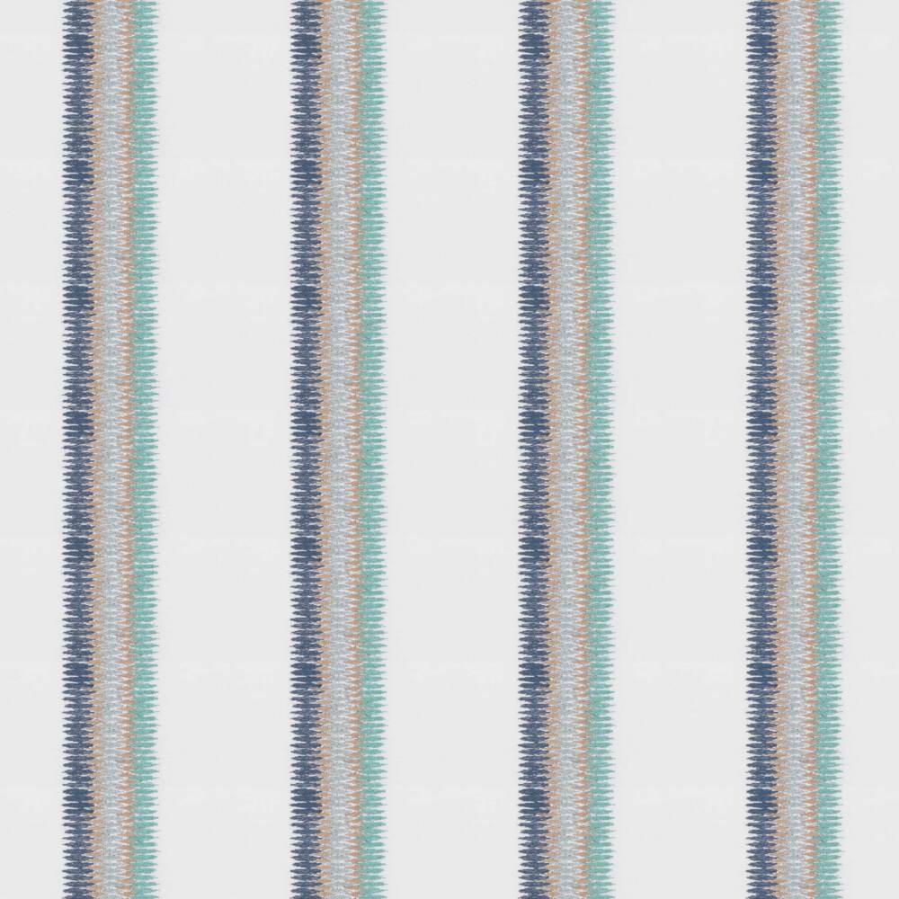 Sample of Stout Piccadilly Shoreline 2 Comfortable Living Collection Multipurpose Fabric