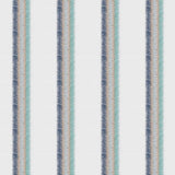 Sample of Stout Piccadilly Shoreline 2 Comfortable Living Collection Multipurpose Fabric