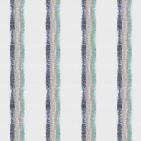 Sample of Stout Piccadilly Shoreline 2 Comfortable Living Collection Multipurpose Fabric