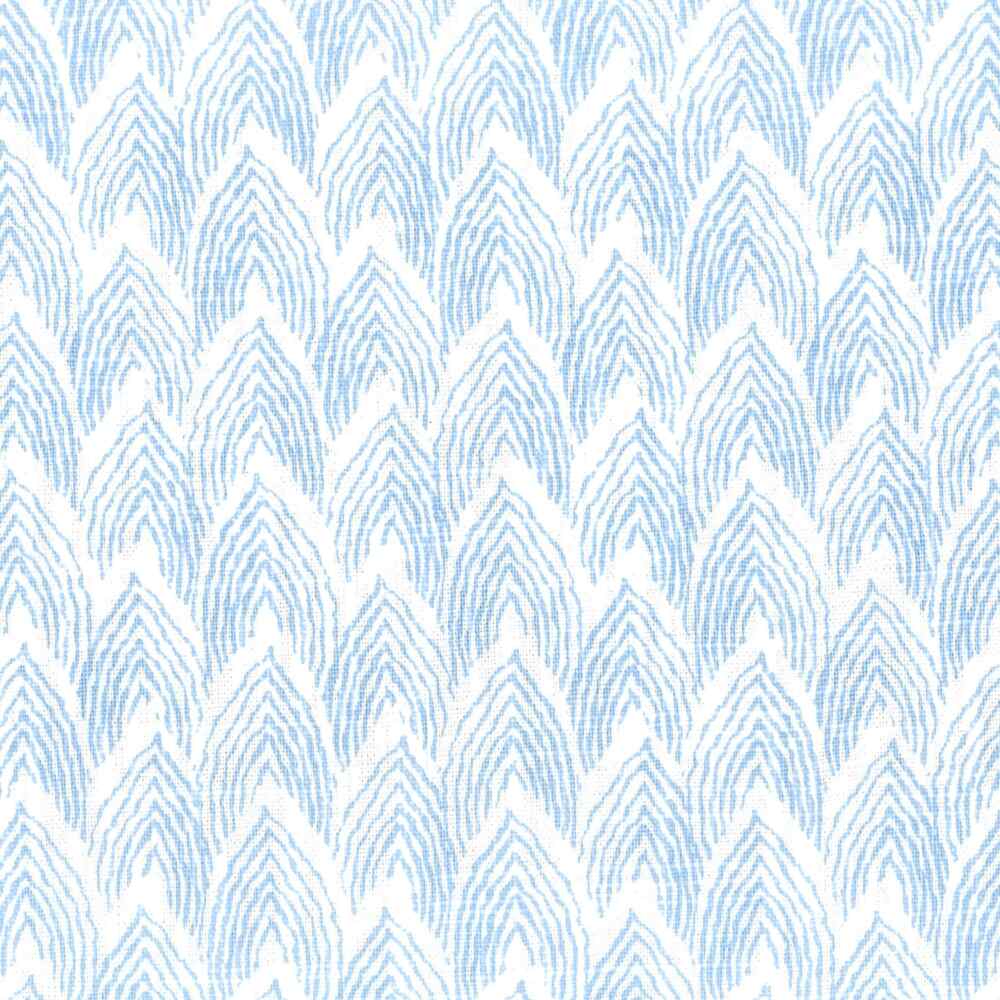 Sample of Stout Piedmont Breeze 7 Comfortable Living Collection Multipurpose Fabric