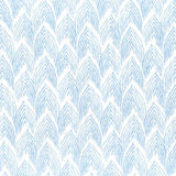 Sample of Stout Piedmont Breeze 7 Comfortable Living Collection Multipurpose Fabric