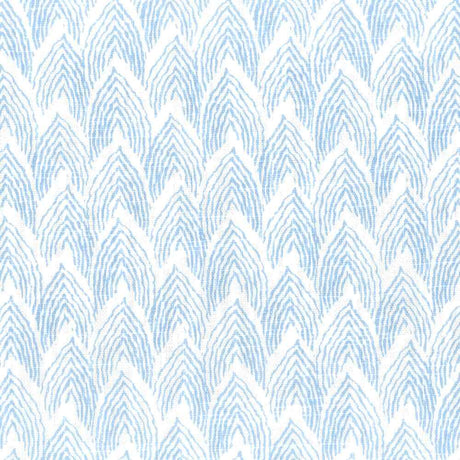 Sample of Stout Piedmont Breeze 7 Comfortable Living Collection Multipurpose Fabric