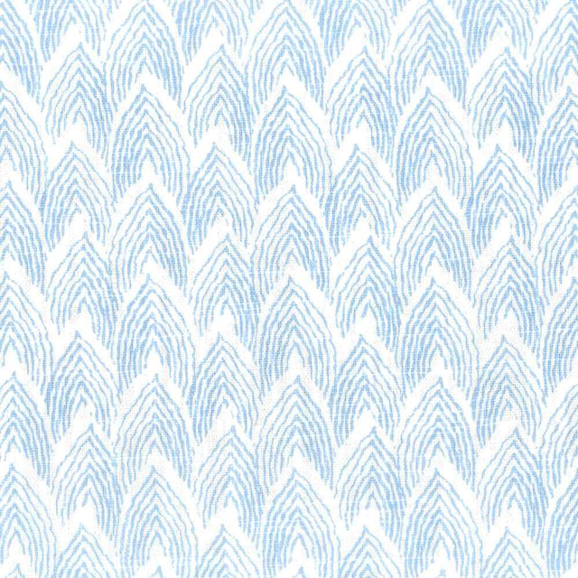 Sample of Stout Piedmont Breeze 7 Comfortable Living Collection Multipurpose Fabric