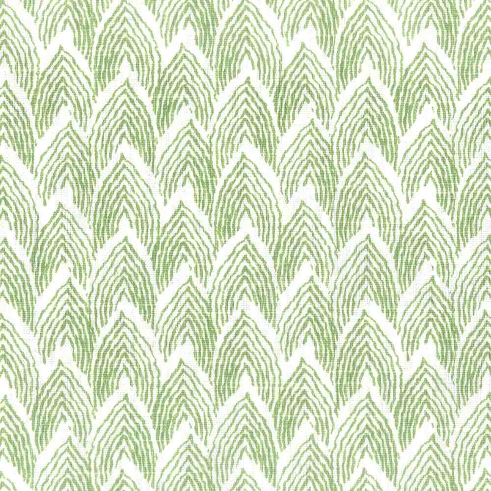 Sample of Stout Piedmont Grass 2 Comfortable Living Collection Multipurpose Fabric