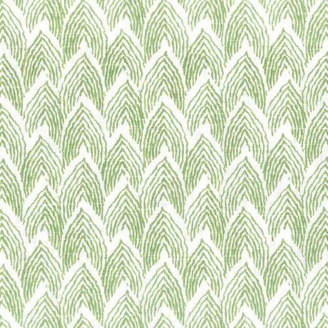 Sample of Stout Piedmont Grass 2 Comfortable Living Collection Multipurpose Fabric