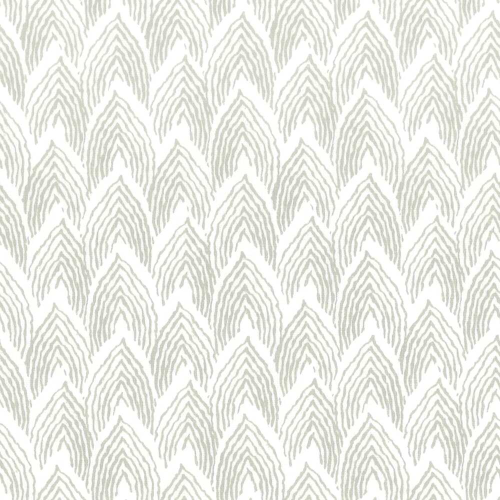 Sample of Stout Piedmont Grey 3 Comfortable Living Collection Multipurpose Fabric