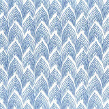 Sample of Stout Piedmont Ocean 5 Comfortable Living Collection Multipurpose Fabric