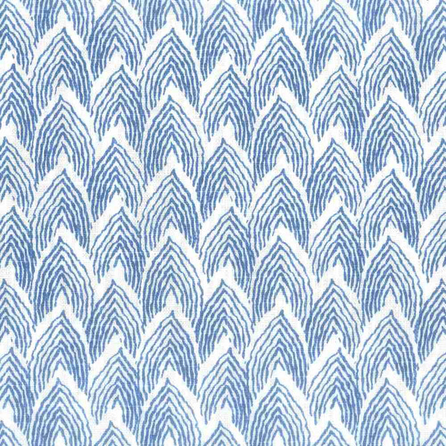 Sample of Stout Piedmont Ocean 5 Comfortable Living Collection Multipurpose Fabric
