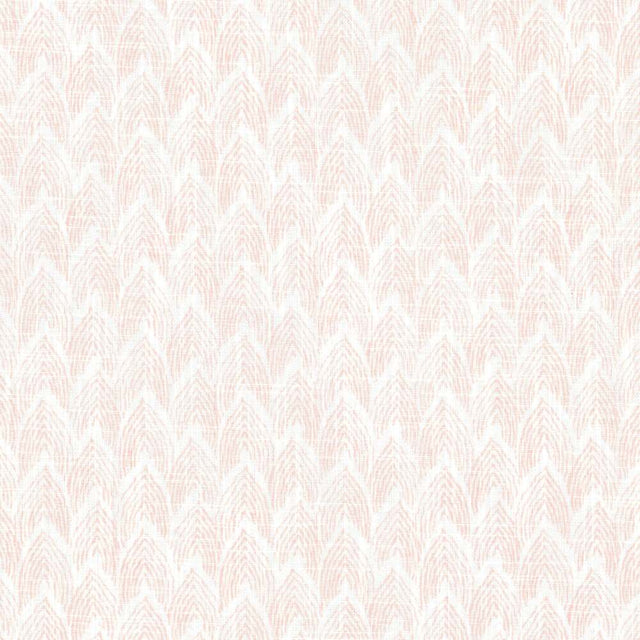 Sample of Stout Piedmont Pink 9 Comfortable Living Collection Multipurpose Fabric