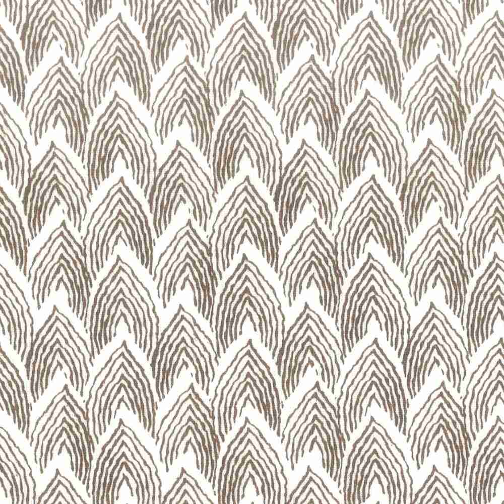 Sample of Stout Piedmont Saddle 4 Comfortable Living Collection Multipurpose Fabric