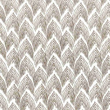 Sample of Stout Piedmont Saddle 4 Comfortable Living Collection Multipurpose Fabric
