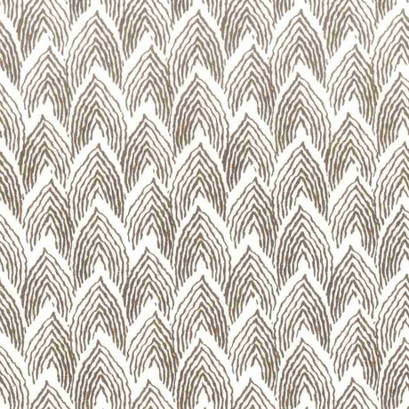 Sample of Stout Piedmont Saddle 4 Comfortable Living Collection Multipurpose Fabric