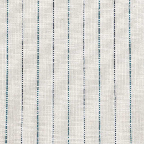 Sample of Stout Pinnacle Aqua 1 Comfortable Living Collection Indoor Upholstery Fabric
