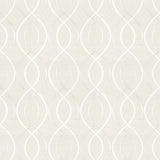 Sample of Stout Placido Smoke 2 Rainbow Library Collection Multipurpose Fabric