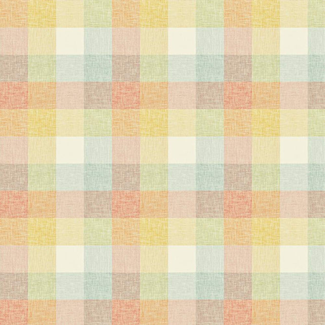 Sample of Stout Plush Punch 1 Comfortable Living Collection Multipurpose Fabric