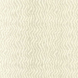 Sample of Stout Pluto Birch 2 Rainbow Library Collection Indoor Upholstery Fabric