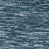 Sample of Stout Plymouth Shoreline 2 Rainbow Library Collection Indoor Upholstery Fabric