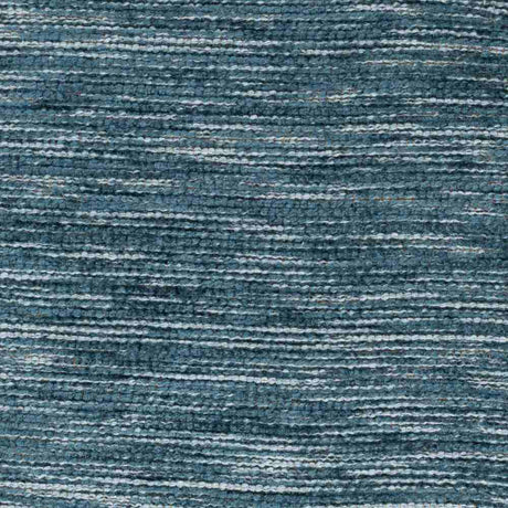 Sample of Stout Plymouth Shoreline 2 Rainbow Library Collection Indoor Upholstery Fabric