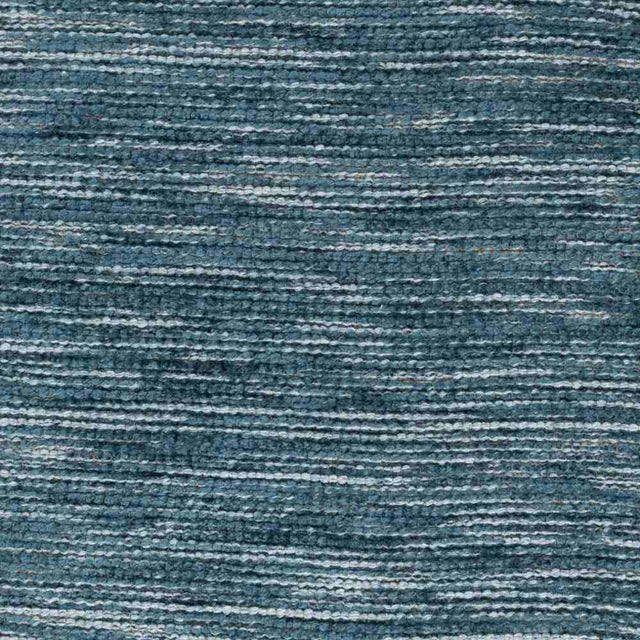 Sample of Stout Plymouth Shoreline 2 Rainbow Library Collection Indoor Upholstery Fabric