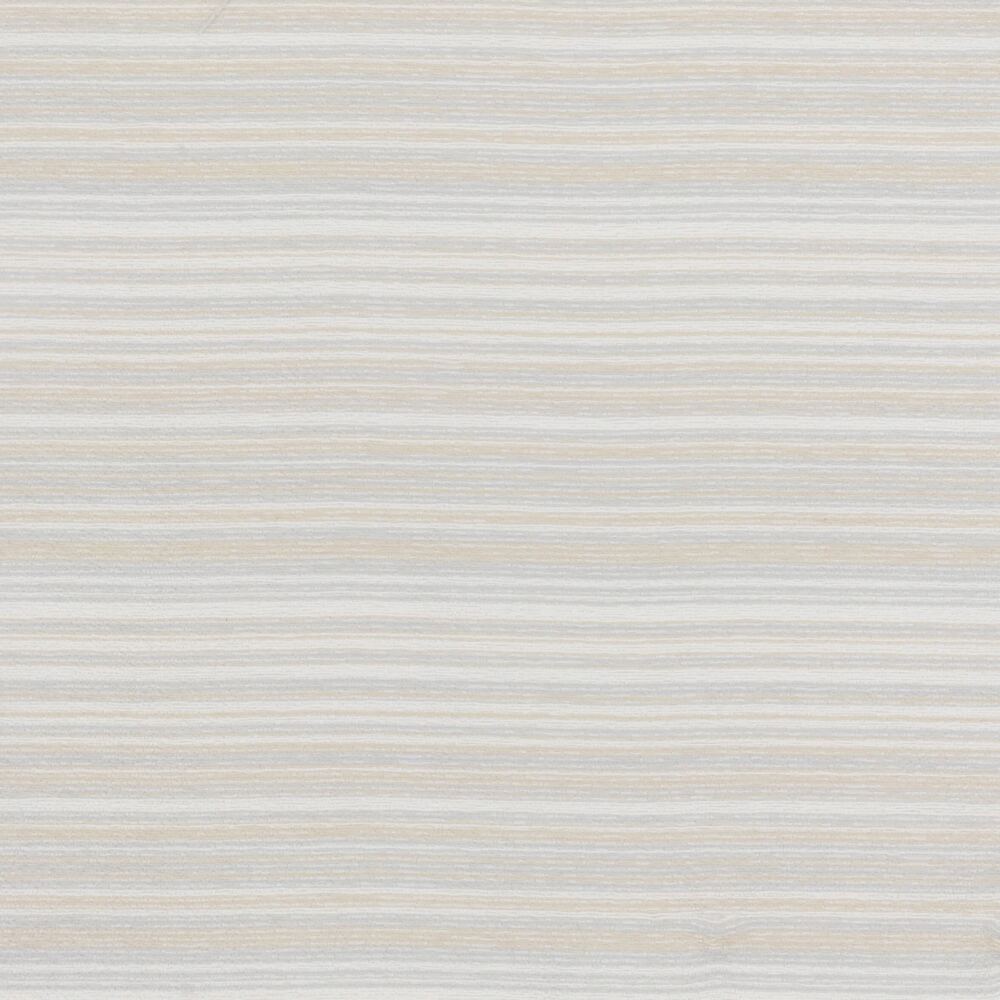 Sample of Stout Pomelo Breeze 1 Color My Window Collection Drapery Fabric