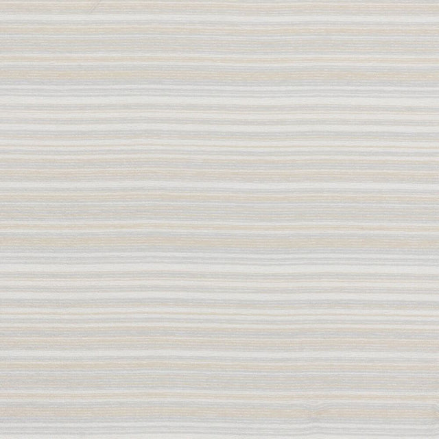 Sample of Stout Pomelo Breeze 1 Color My Window Collection Drapery Fabric