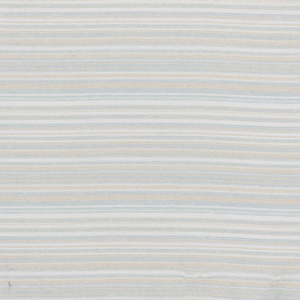 Sample of Stout Pomelo Vapor 2 Color My Window Collection Drapery Fabric