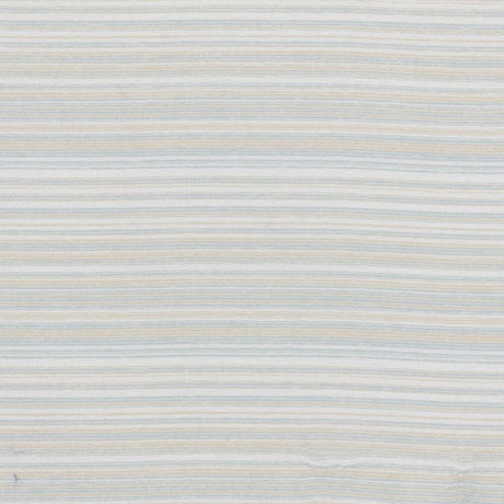 Sample of Stout Pomelo Vapor 2 Color My Window Collection Drapery Fabric