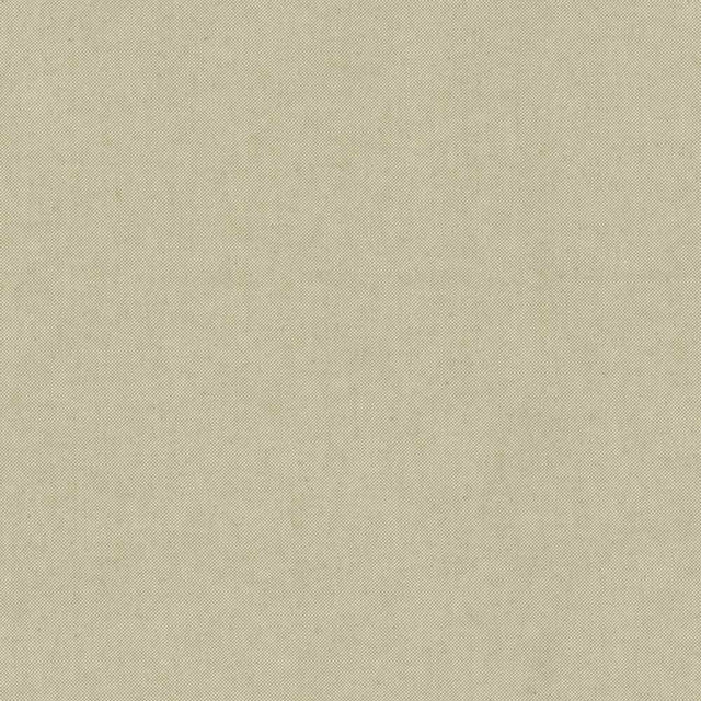 Sample of Stout Ponder Celery 2 Rainbow Library Collection Multipurpose Fabric