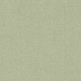Sample of Stout Ponder Spring 1 Rainbow Library Collection Multipurpose Fabric
