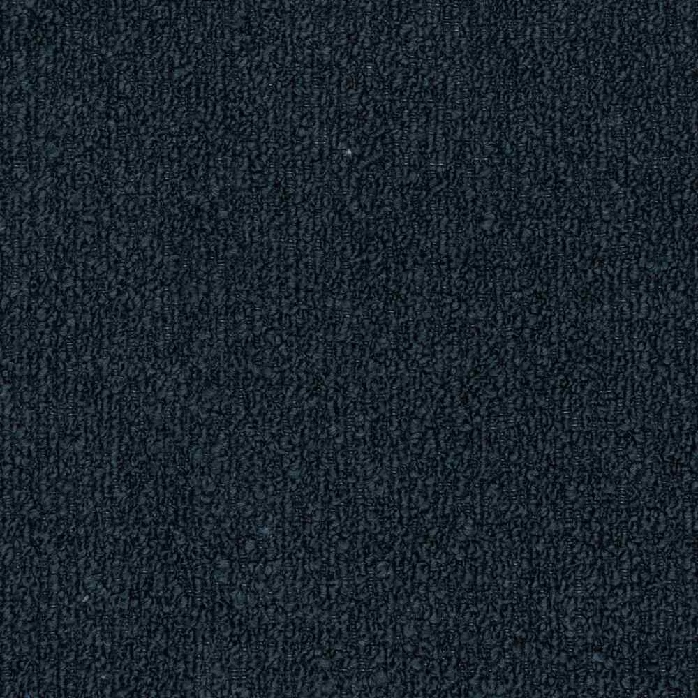 Sample of Stout Poole Navy 2 Comfortable Living Collection Multipurpose Fabric